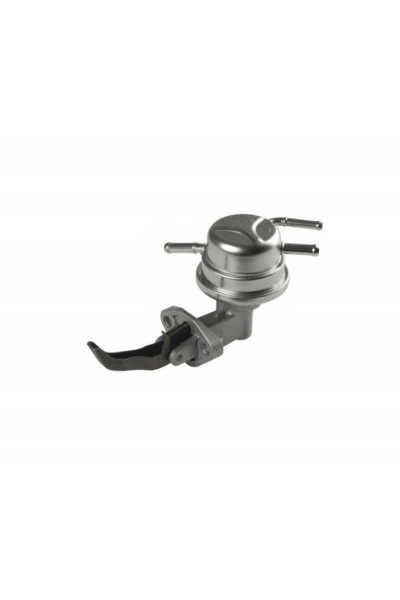 Benzi̇n Pompası Otomati̇ği̇ Mazda 626 1.6 - 2.0 88-91