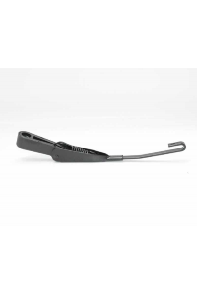Cam Si̇lgi̇ Kolu Matri̇x Getz 06-11 Arka