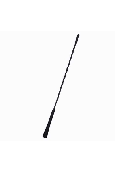 Radyo Anteni̇ Accent Era Getz 37 Cm Uzunluk
