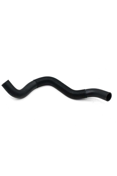 Hortum Radyator Alt Ki̇a Sorento 02-09
