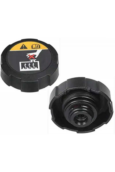 Kapak Depo Su Yedek Tucson 15-20 Sportage 15-20