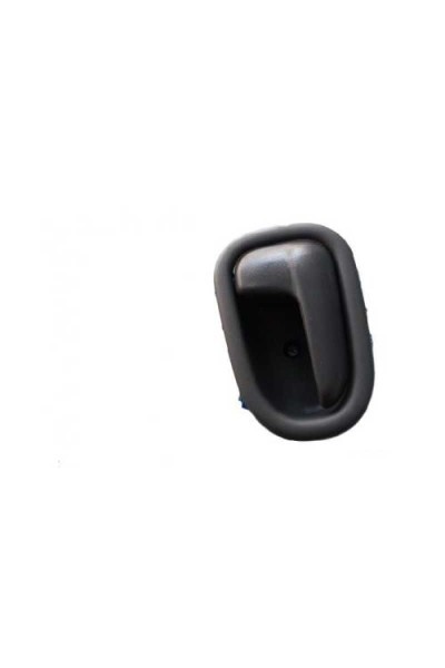 Kıa Pregio Sportage Kapı Iç Açma Sag 1997-2003 Model