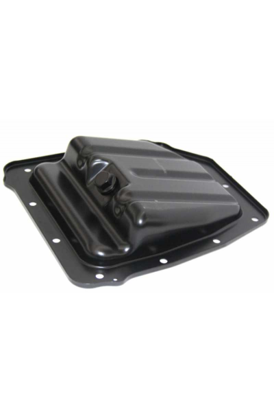 Motor Yag Karter Blue I20 2011 Benzinli
