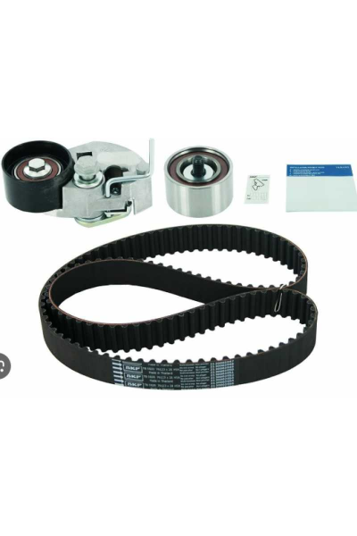Tri̇ger Seti̇ Accent 3 Si̇li̇ndi̇r Elantra Getz Matri̇x Santafe Tucson Sonata Trajet Carens 123 Di̇ş