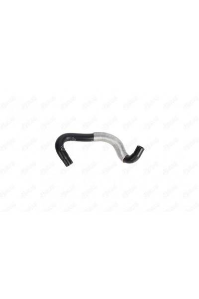 Hortum Kalori̇fer Gi̇ri̇ş Getz 1.5 Crdi 06-11