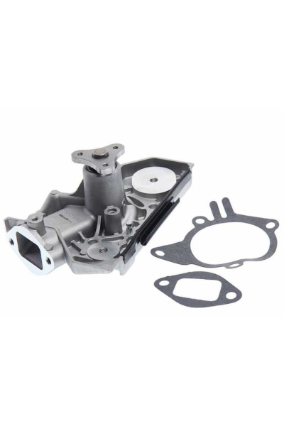 Devirdaim Kia Rio 00-05  Carens Sephi̇a Shuma  Spectra 1.6 00-09