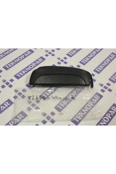 HYUNDAI H100 MİNİBÜS 97-08 ÖN KAPI DIŞ AÇMA KOLU SAĞ