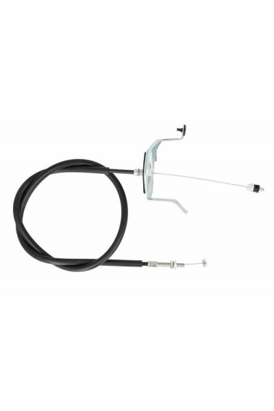 Primera Gaz Teli̇  96-99 2.0 Motor