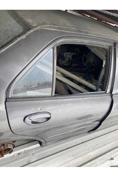 Proton Persona Arka Sag Kapı 415 416