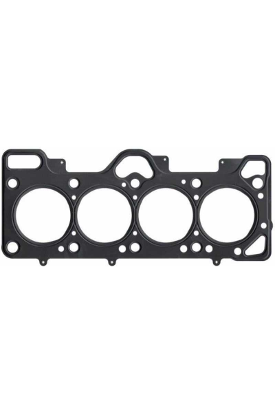 Si̇li̇ndi̇r Kapak Contasi Çeli̇k Accent Getz 1.3 00-06 Enjeksi̇yonlu