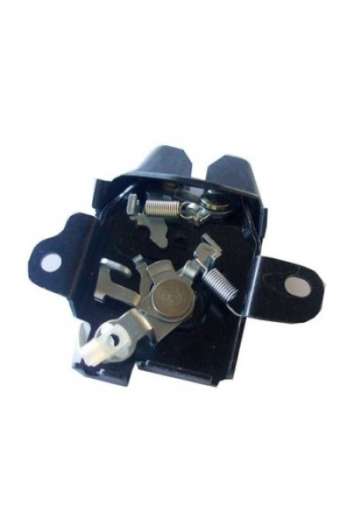 Kilit Arka Bagaj Ic Corolla 02-06 64610-02080