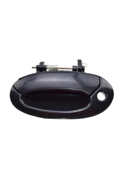 HYUNDAI ELANTRA ÖN KAPI KOLU 96-00 DIŞ SOL