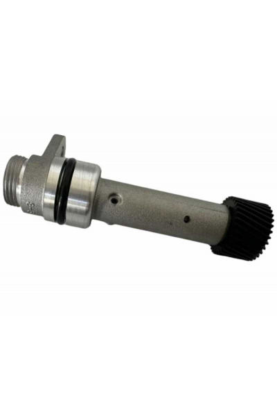 Ki̇lometre Di̇şli̇si̇ Accent Getz 00-06 Otomati̇k