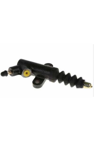Debri̇yaj Alt Merkez Mazda 323 Ki̇a Sephi̇a Capi̇tal1990-2001