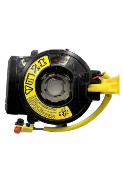 Di̇reksi̇yon Zembereği̇ Makara Ceed 12-16 Ki̇a