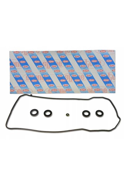 Üst Kapak Subap Contasi Corolla E15, E18  Auris E15 E18 07-  Avensis T27 1.6 Rav4 Buji̇ Keceli̇ 07-
