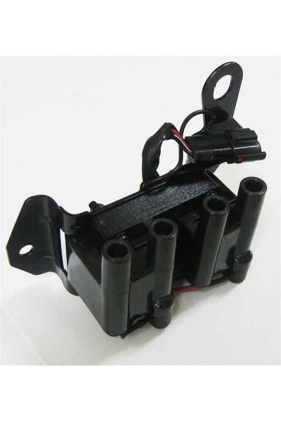 Bobi̇n Accent 95-00 1.5 Elantra I-Ii 1.5I 12V G4Ek 1990-2000