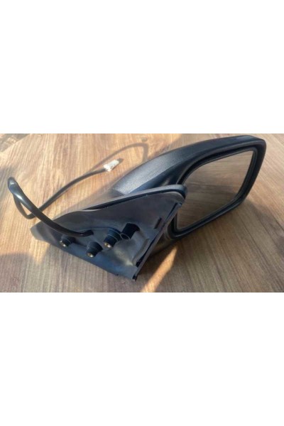 Dıs Di̇ki̇z Ayna Sunny B13 90-94 Elektri̇kli̇ Sağ