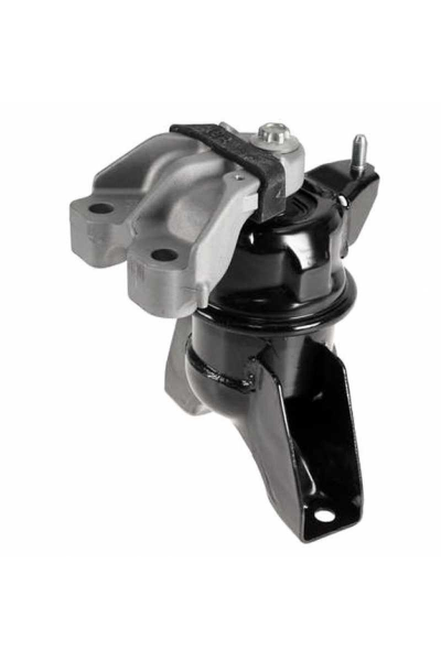 Motor Takozu Sag Yagli Honda Civic 2012-  Fd7