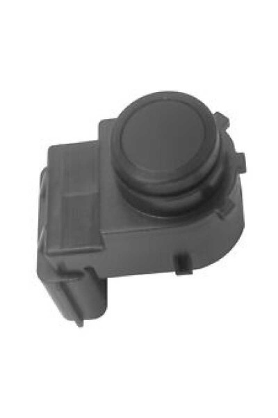 Sensör Park Ultrasonic Bws Sensörü Tucson 15-18 Arka