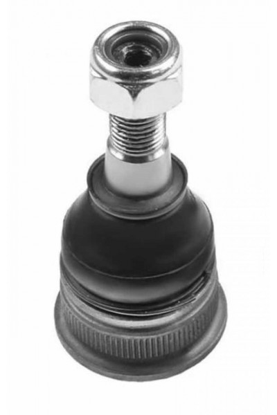 Nissan Primera Alt Roti̇l P-10 P-11 90-03