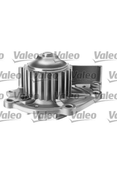 Devi̇rdai̇m Rover 200 1.4 1.6 1.8 95-00 400 95-00 25 99-05 45 00-05 75 Coupe 1.8 Freelander 1.8 98-06