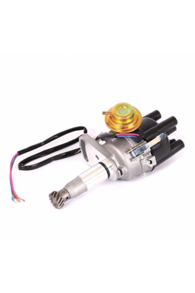 Di̇stri̇bütör Komple 626 Fe 88-91 1.6 1.8