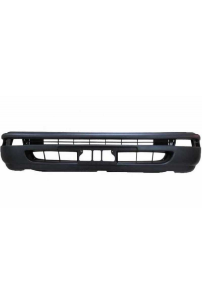 ÖN TAMPON COROLLA TOYOTA AE101 93-98 52119-1E010
