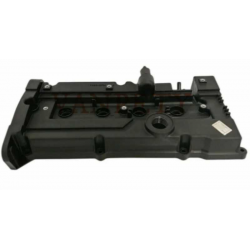 Subap Kapak Pi̇yano Accent Era 06-10 1.4 16V Benzi̇nli̇