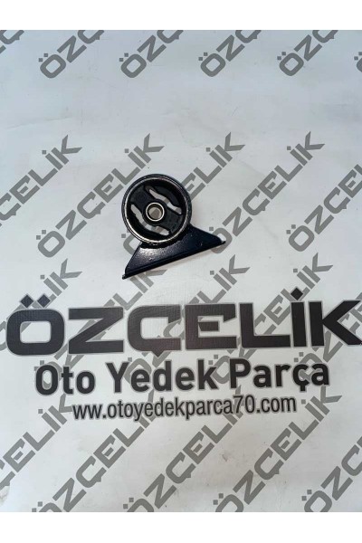 Accent Excel Motor Takozu Küçük Çap 94-00