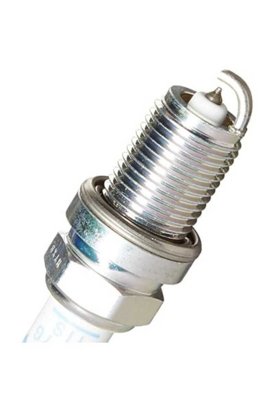 Buji̇ Honda S2000 Ap Vi̇tara Swi̇ft 1.5-Avensi̇s 98079-571Bh