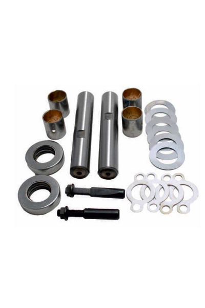 Di̇ngi̇l Di̇reksi̇yon Tami̇r Takim Ki̇ti̇ Burc Seti̇ Hd75 Hd35 Hyundai̇