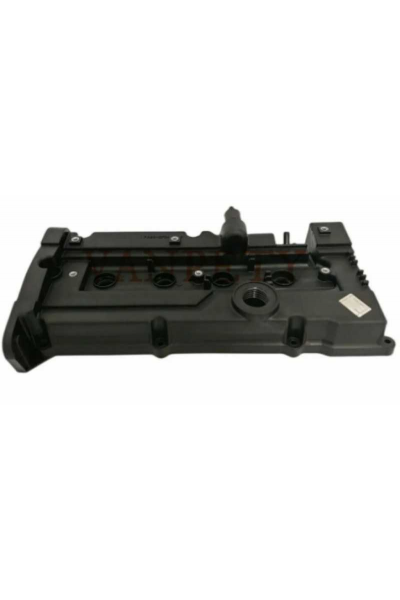 Subap Kapak Pi̇yano Accent Era 06-10 1.4 16V Benzi̇nli̇