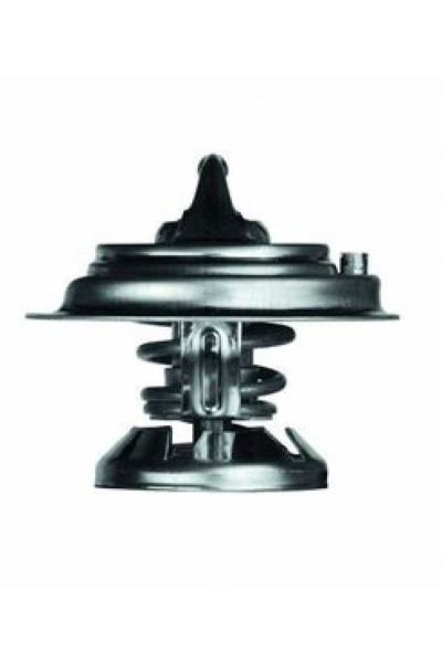 Termostat 85C Ssangyong Actyon Kyron Rexton Di̇zel 05-