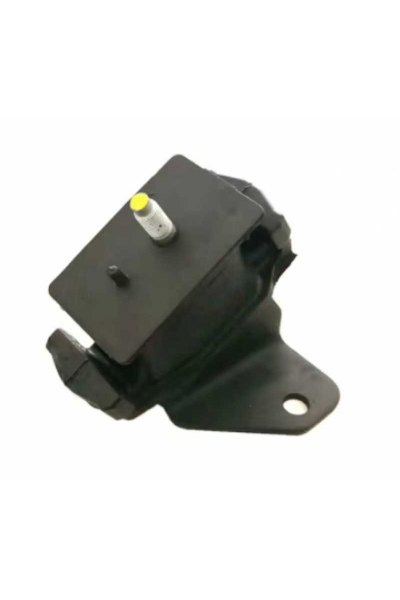 Motor Takozu H1 08- H350 Pnv. 15-