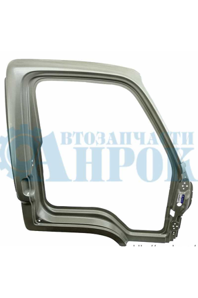 72121-5H003 Kapi Cevre Saci Sag Hd35 Hd75 Mobis 2004-