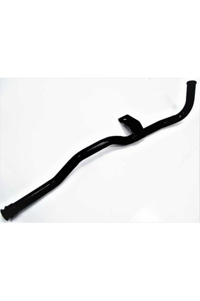 Boru Baypas 16 Mm Accent 95-00