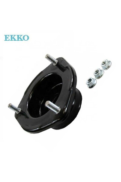 Accent Amorti̇sör Takozu Arka 95-00