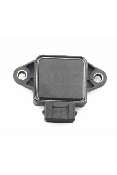 Gaz Kelebegi̇ Konum Sensörü Accent 95-00 35170-22010