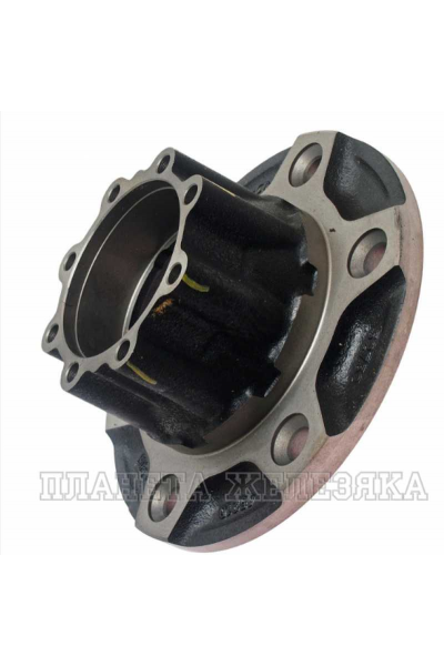 527525K311 Arka Porya 52752-45210 6 Bijon-Hd35 Hd75 77 2004-