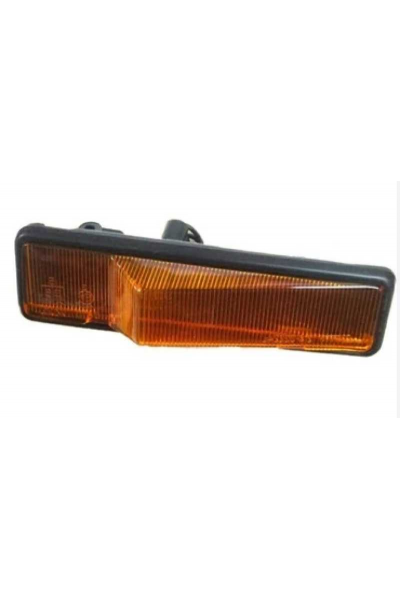 Suzuki̇ Si̇nyal Lambasi Sol Çamurluk Vi̇tara Escudo Sj413 90-98
