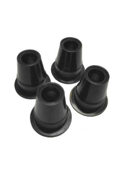 Kece Enjektor Navara-Pathfinder-Murano Yd25 06-14 Takım