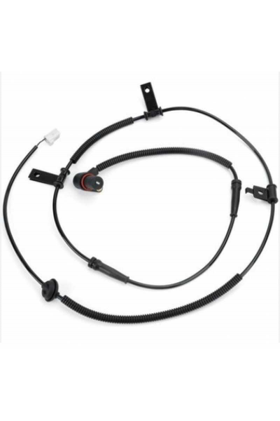 Sorento Abs Sensoru Arka Sol 02-06