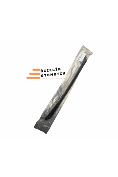 Getz Arka Cam Siyirici Fi̇ti̇l Sağ 03-