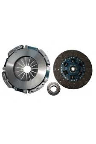 E2200 Debri̇yaj Seti̇ Ym 98-06