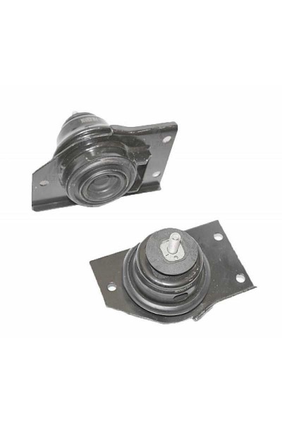Accent Era Motor Takozu Ön Sağ  Di̇zel 1.5 Crdi̇ 06-11