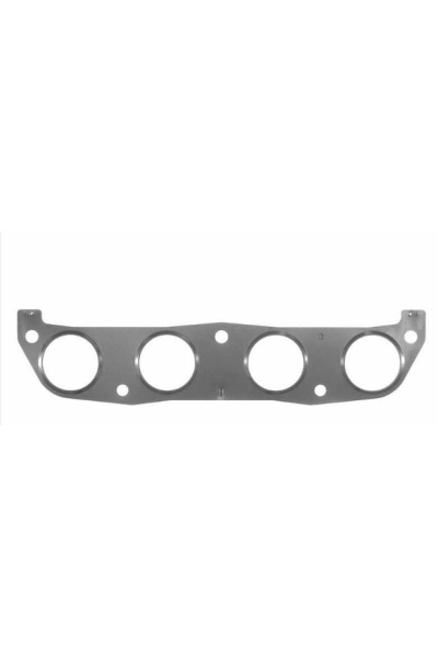 Corolla Eksoz Manifold Conta 1.6 4Afe 93-98
