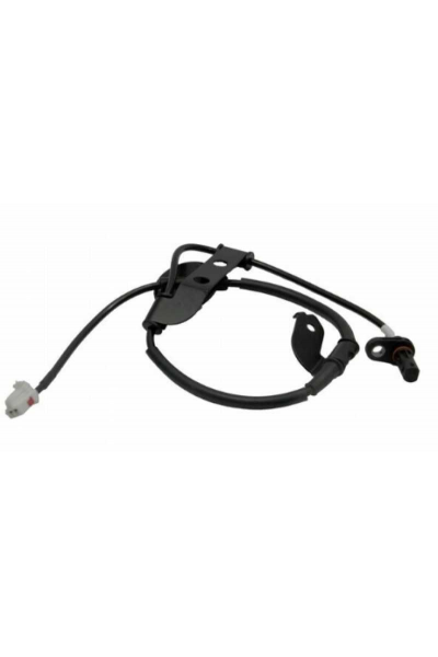 Abs Sensörü Arka Sol İ30 07-12 Elantra 07-12 Ki̇a Ceed 07-12