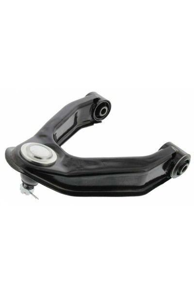 Salincak Ust Sag Ni̇ssan Skystar Yd25 2.5 02-07 D22 Np3000 Ni̇ssan Pi̇ckup 4Wd