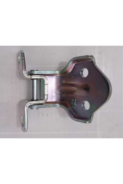 Menteşe Arka Kapi Alt Sol Hyundai Elantra 01-06